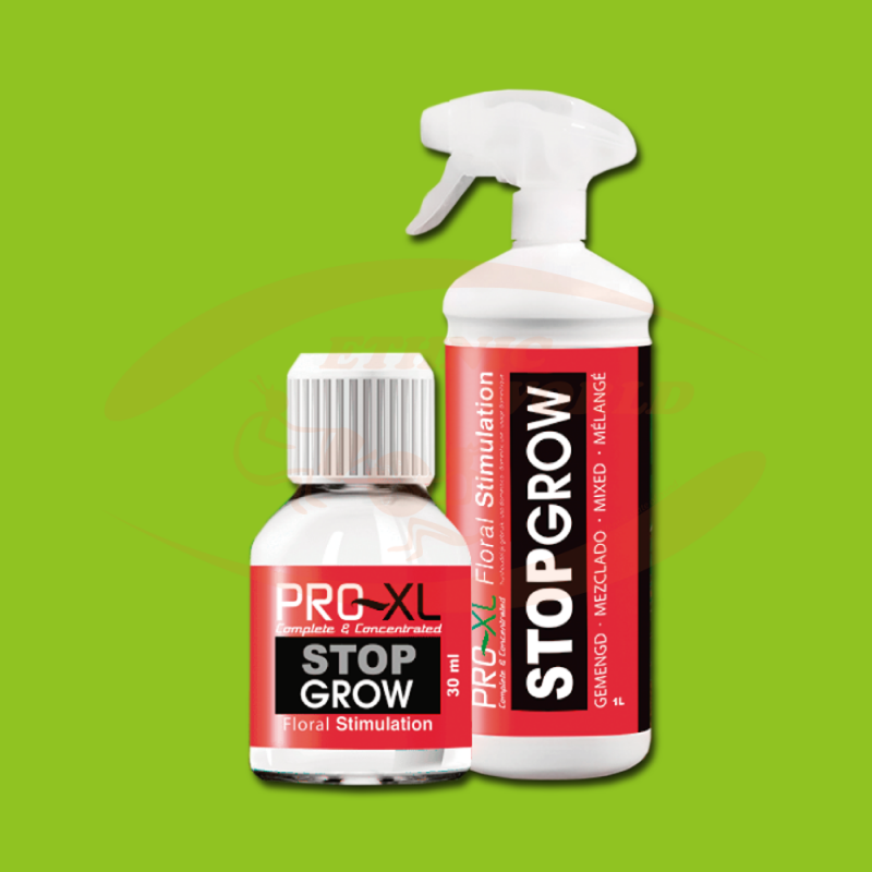 PRO-XL Stop Grow (SPRAY)