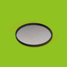 Grinder Flower Mill Premium Alu 2.0" - 51mm