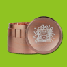 Grinder Medusa 4 part (60 mm)