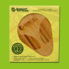G-Rollz Alien Bamboo Tray 19x23cm