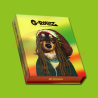 G-Rollz Rasta Gift Set