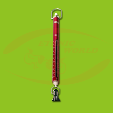 Dynamometer Scale