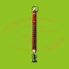 Dynamometer Scale