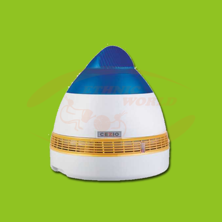 Humidificateur Faran Cezio