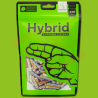 Hybrid Supreme Filters MIX COLOR 6.4mm ( 250 pc)