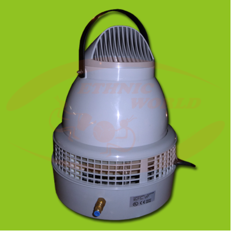 Humidifier HR-50