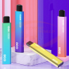 ISOK Neos 2.0 kit Black Ice 2ml 20mg/ml