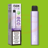 ISOK Neos 2.0 kit Blackberry Dragon 2ml 20mg/ml