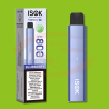ISOK Neos 2.0 kit Blueberry 2ml 20mg/ml