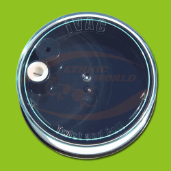 Ivac 0.06 liter - 5g