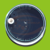 Ivac 0.06 liter - 5g