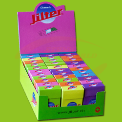 Jilter CLASSIC