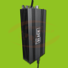 Ballast Electronic LUMii BLACK Dimmable