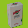 Jilter Maxi Pack ECO 1000 pc