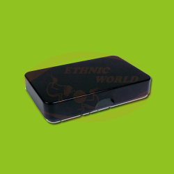 Joshs - CS1 100g