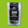 Kailar Filter 5.9mm GREEN (250)