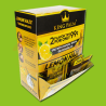 King Palm Flavor Tip Lemon Haze (2 Stk)