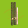 King Palm Mini Honey Mango (2 Stk)