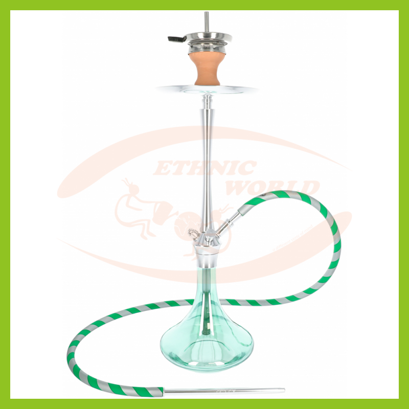 El-Badia Shisha C7