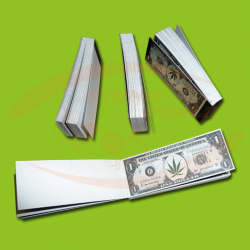 Filter Tips Dollar