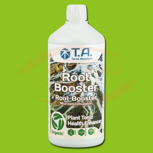 TA Root Booster (GO - BioRoot Plus)