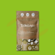TA Trikologic (GHE Bioponic Mix)