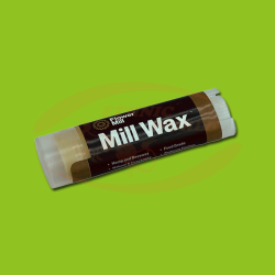 Mill Wax für grinder Flower Mill