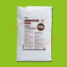Monster Living Soil Concentrate