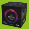 Oduman BuCoco Fusion Edition 1kg