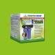 Growmax Water - PG Osmoseur 500 (500 lt/jour)