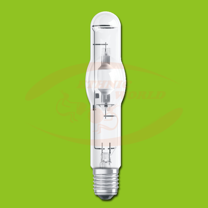 Lampada A Scarica Osram Powerstar HQI-BT 400W | Bianco Neutro | Per Interni/Esterni - Foto 4