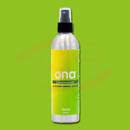 Ona Spray - Pro
