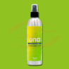Ona Spray - Pro