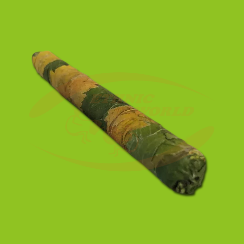 Make your Cannagar The Personal (2-3gr)