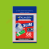 Palmer Filters Slim (60)