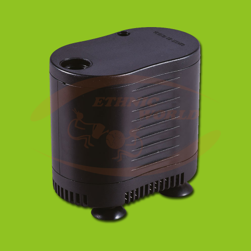 Pump 3000 l/h - Hmax 2.8m - PL3000