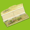 Pay-Pay Gogreen Slim+Filter (Long, Filter)