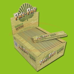 Pay-Pay Gogreen Slim