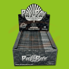 Pay-Pay ULTRATHIN Slim Black