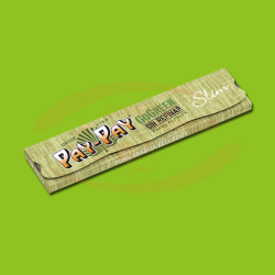 Pay-Pay Gogreen Slim