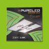 Pure LED - Q320 V2.0 - 320w