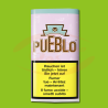 Pueblo Pink