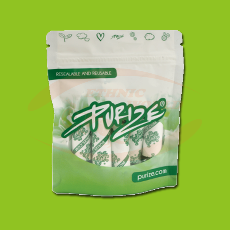 Purize BIG Size ( 7 pc)