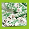 Purize Slim Size ( 50 pc)
