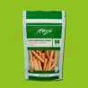 Purize Xtra Slim Size Long ( 50 pc)