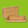 RAW Spirit Box 19.5x30cm