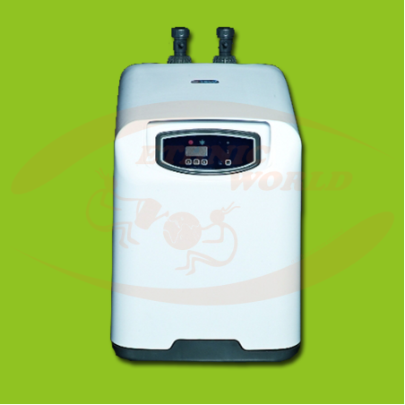 Aquarium Chiller - TR10 (Teco) RECONDITIONED!!!