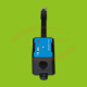 TrolMaster Lighting Control Adapter F 0-10V