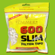 Palmer Filters Slim (600)