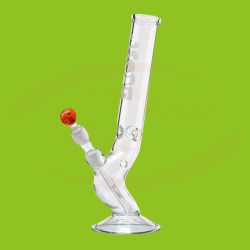 Glas Bong Boost (02339)